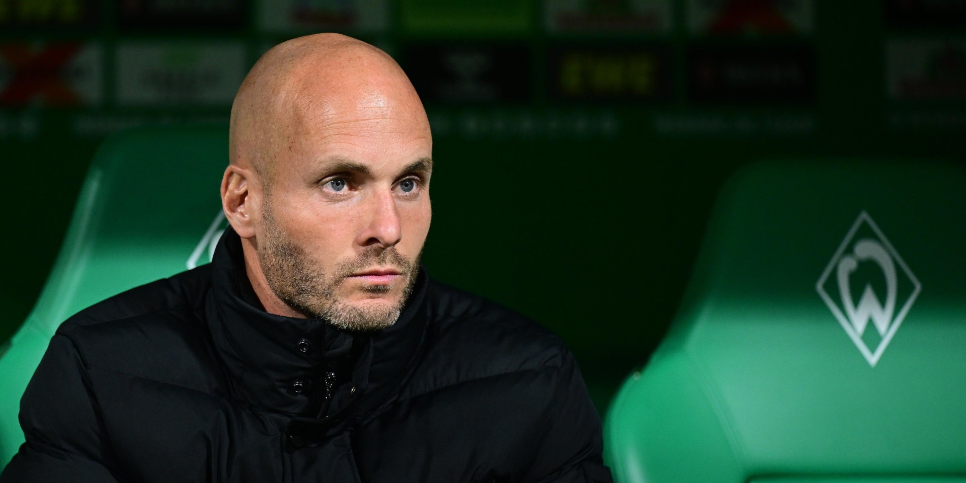 Simonis nog één horde verwijderd van terugkeer als trainer naar Eredivisie