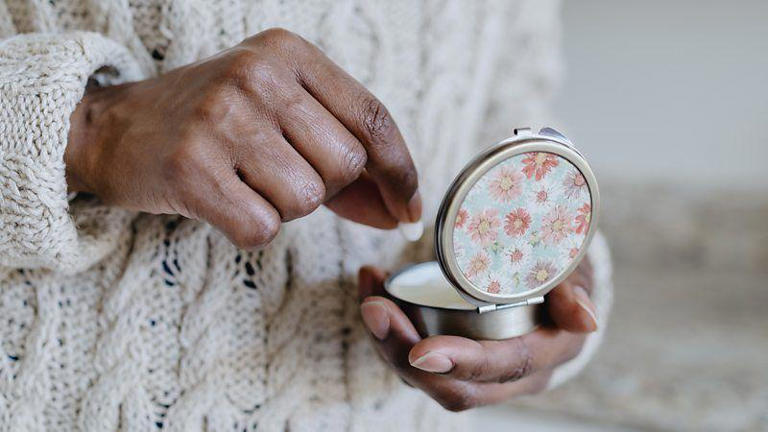 A aspirina é usada há muito tempo como analgésico, mas estudos indicam que ela pode ter outros benefícios ocultos