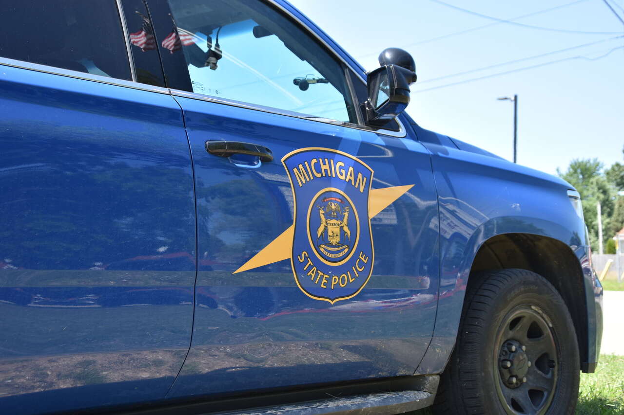 Northern Michigan man charged in third county in contractor fraud case