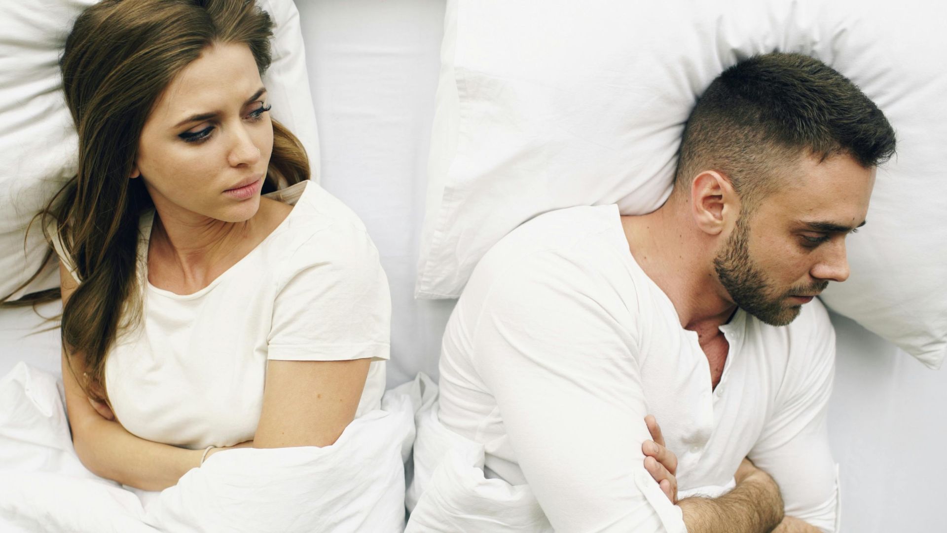 20 most common reasons men break their engagements