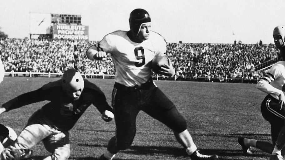 Every Duke first-round pick in NFL draft history