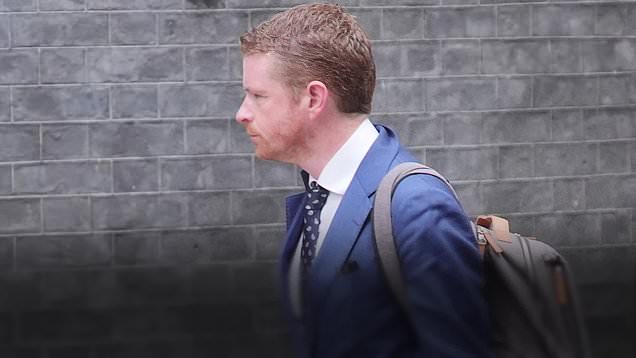 Morgan McSweeney to take questions from MPs amid Lord Mandelson vetting ...