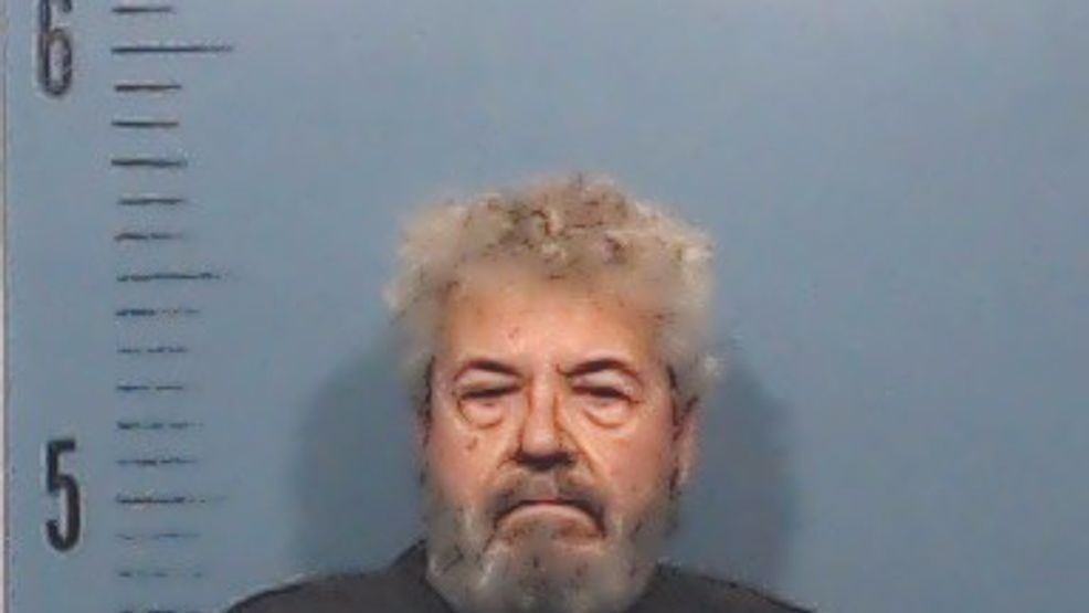 Florida truck driver charged with intoxication manslaughter in fatal ...