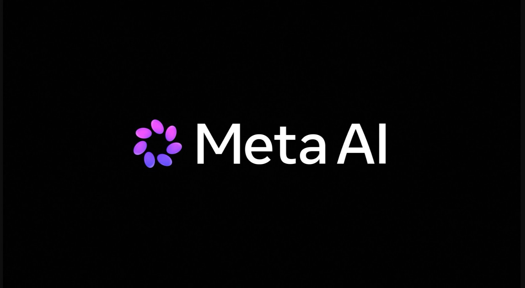 Meta sued for allegedly profiting from scam ads instead of banning them