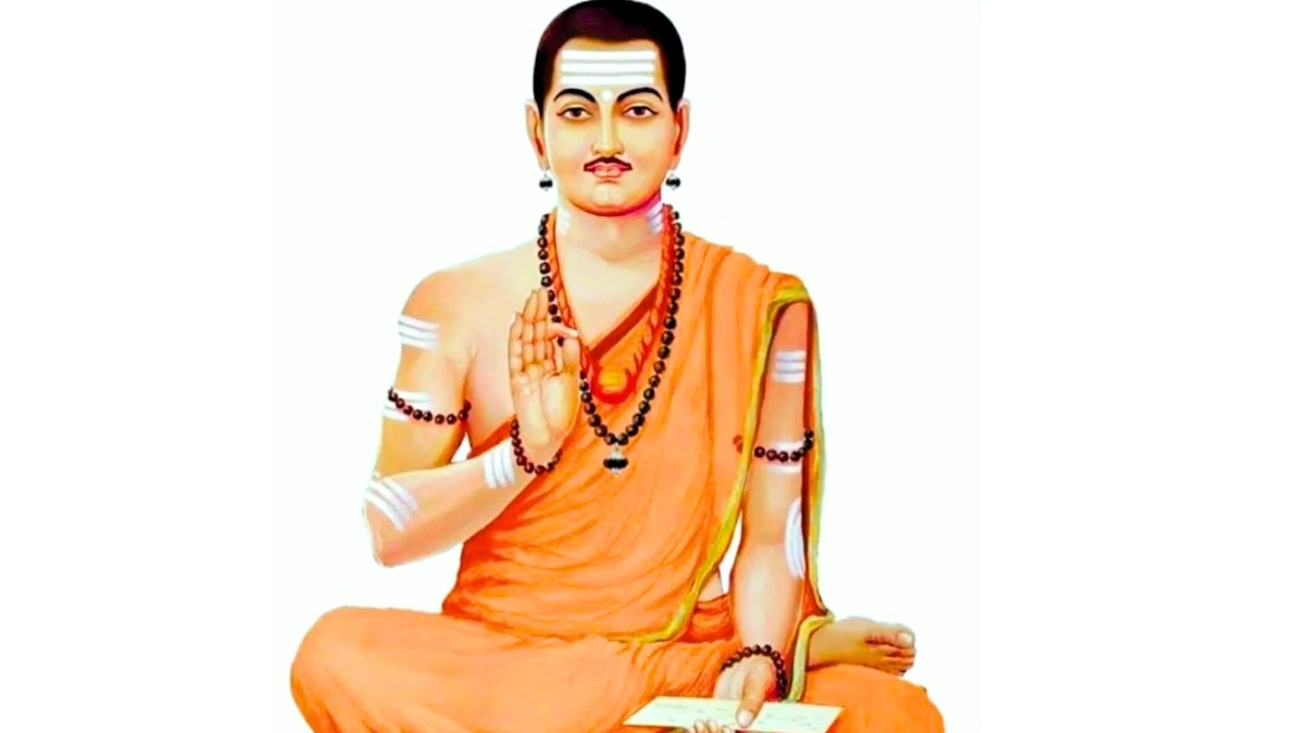 Basavanna (Basaveshwara): Life, philosophy, and social reforms of 12th ...