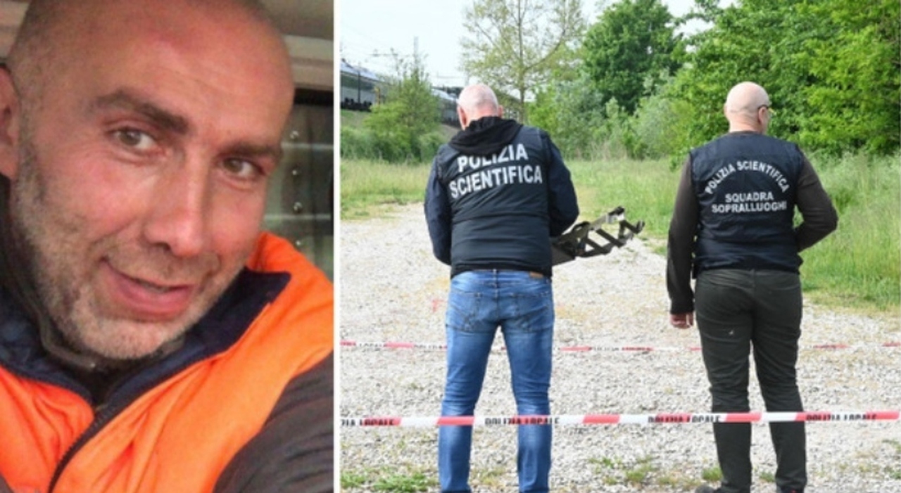 Marco Cossi morto a Padova: indagato Samuele Donadello, ipotesi lite ...