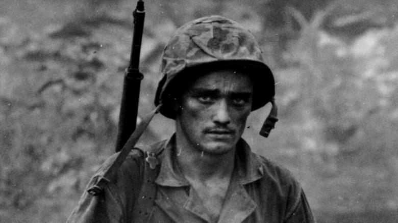 12 best TV shows like HBO's Band of Brothers