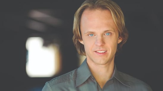 Image Result For David Wil Dead At Ufo Youtuberd By