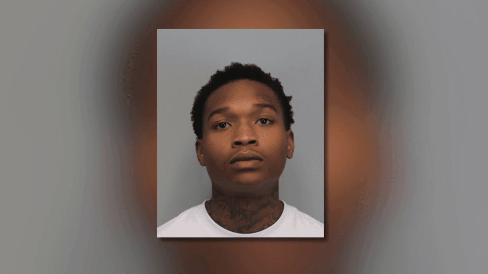 Teen charged with aggravated robbery in relation to non-fatal shooting