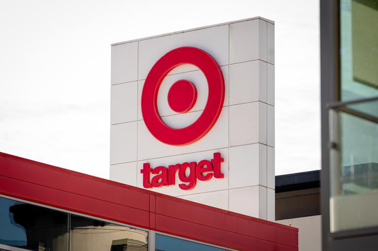 10 things you shouldn't buy at Target anymore if you're looking to ...