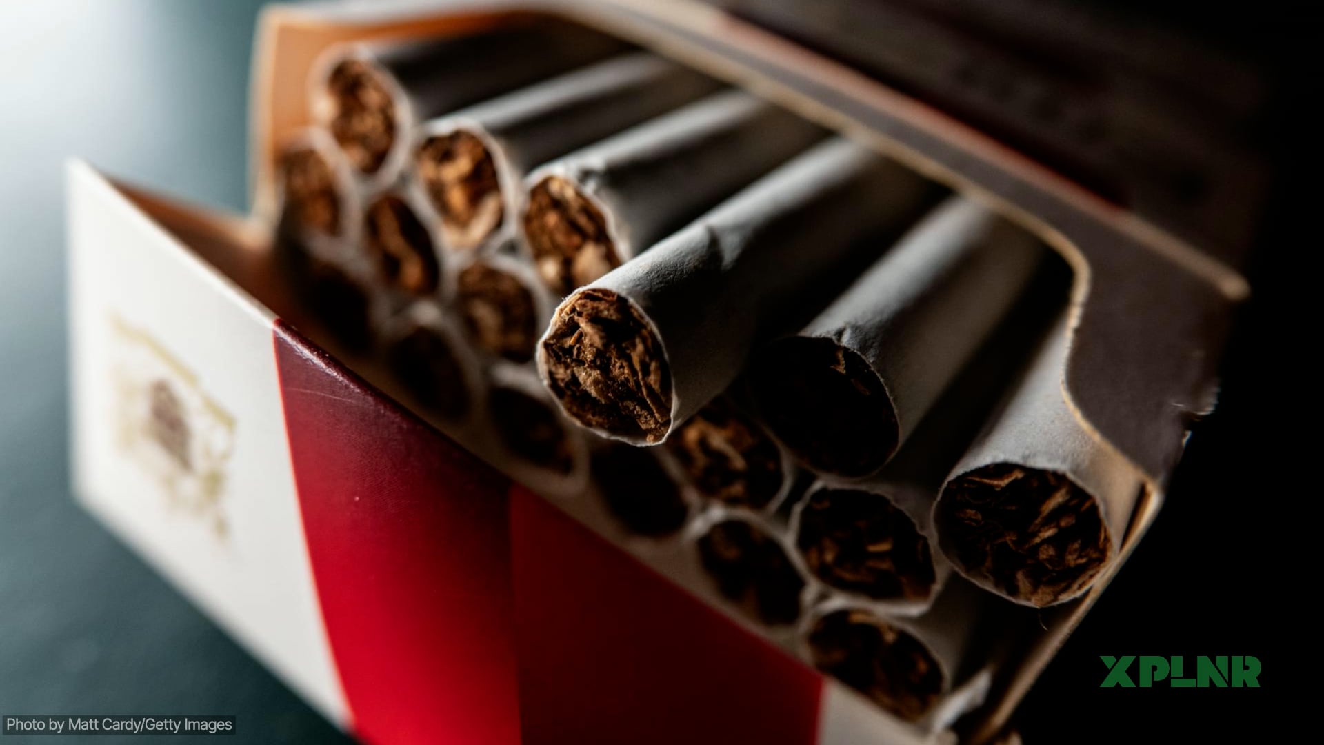 Do smoking bans actually work? What the hospital records reveal