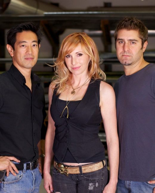 Little-known secrets most MythBusters fans missed