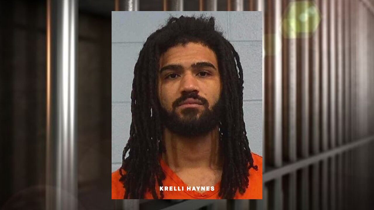 Jury convicts man of murder in Williamson County teen’s fentanyl ...