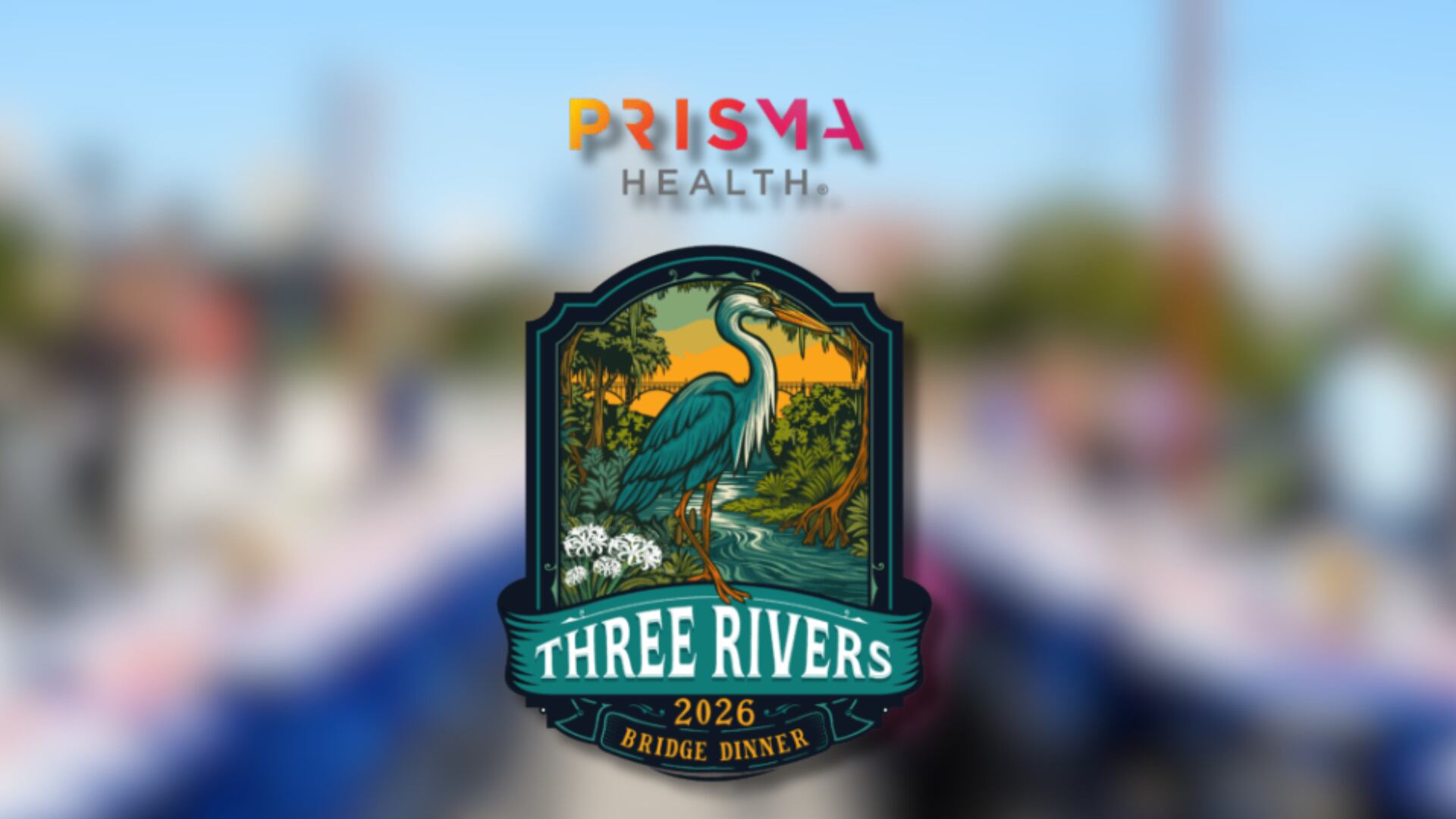 Gervais Street Bridge Dinner returns as the Three Rivers Bridge Dinner ...
