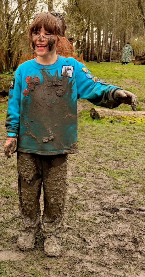 World Puddle Jumping Championship under threat from heatwave