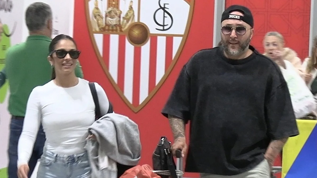 Kiko Rivera se plantea someterse a una vasovasostomía para poder tener  descendencia con su novia Lola
