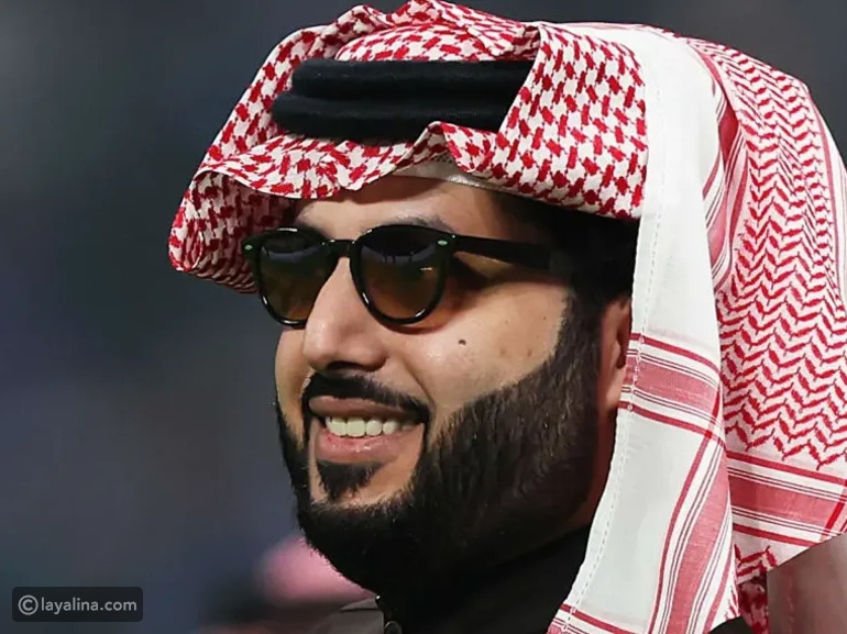 فيلم 