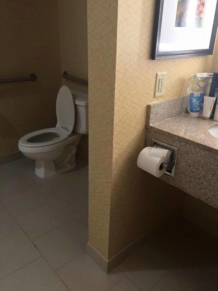 41 design fails that are beyond ridiculous