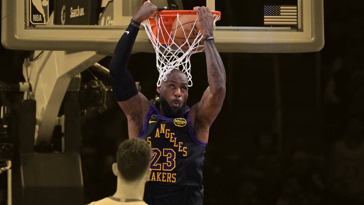 Steph's at Coachella. Kawhi's planting trees - Nick Wright highlights ...