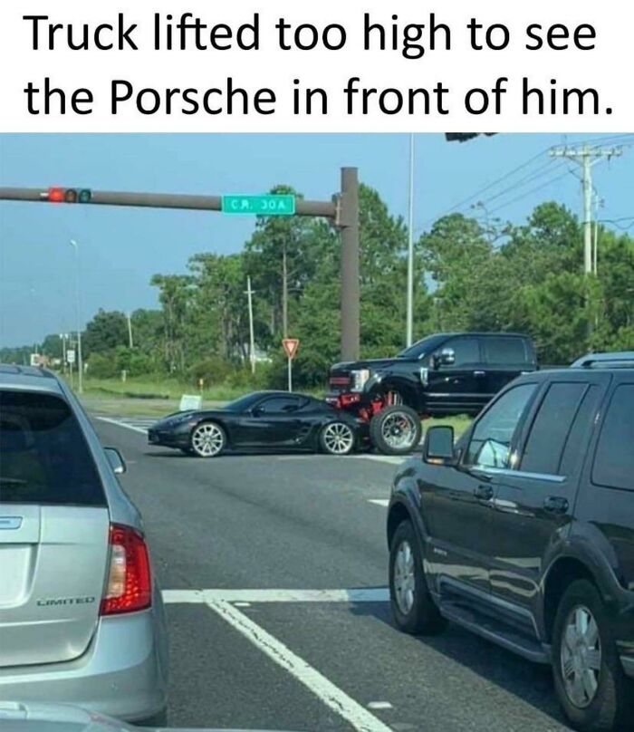 69 Expensive Fails That Hurt So Bad To Look At, You May Physically Feel It
