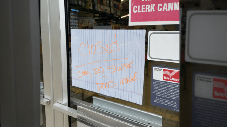 Multiple people being treated after chemical spill in West Virginia