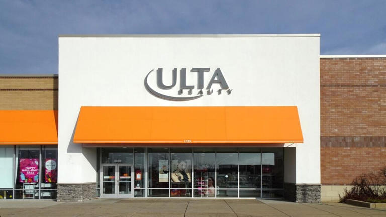 Ulta Beauty unveils AI shopping push with Alphabet partnership