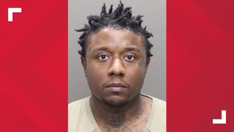 Maryland man gets 15 years to life in prison for 2021 stabbing deaths ...