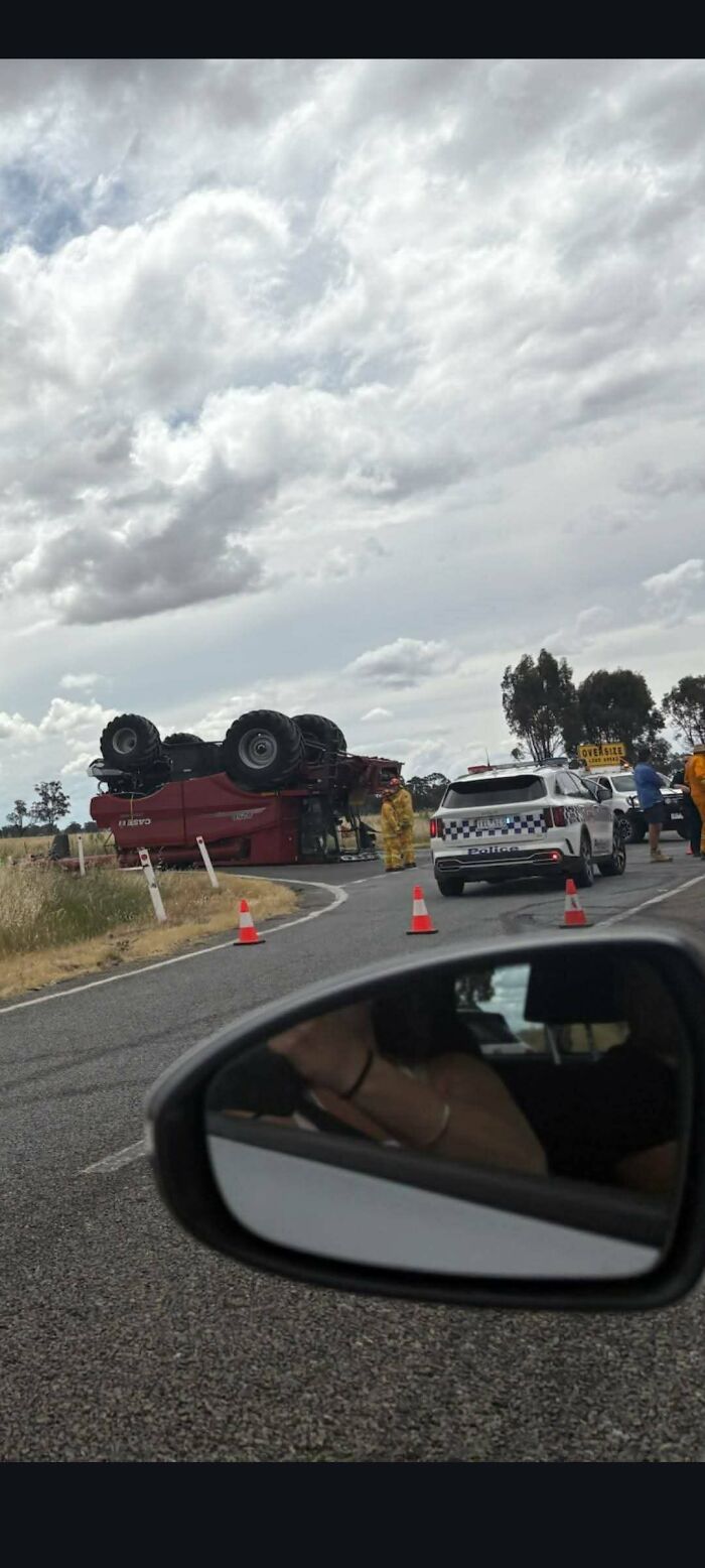 69 Expensive Fails That Hurt So Bad To Look At, You May Physically Feel It