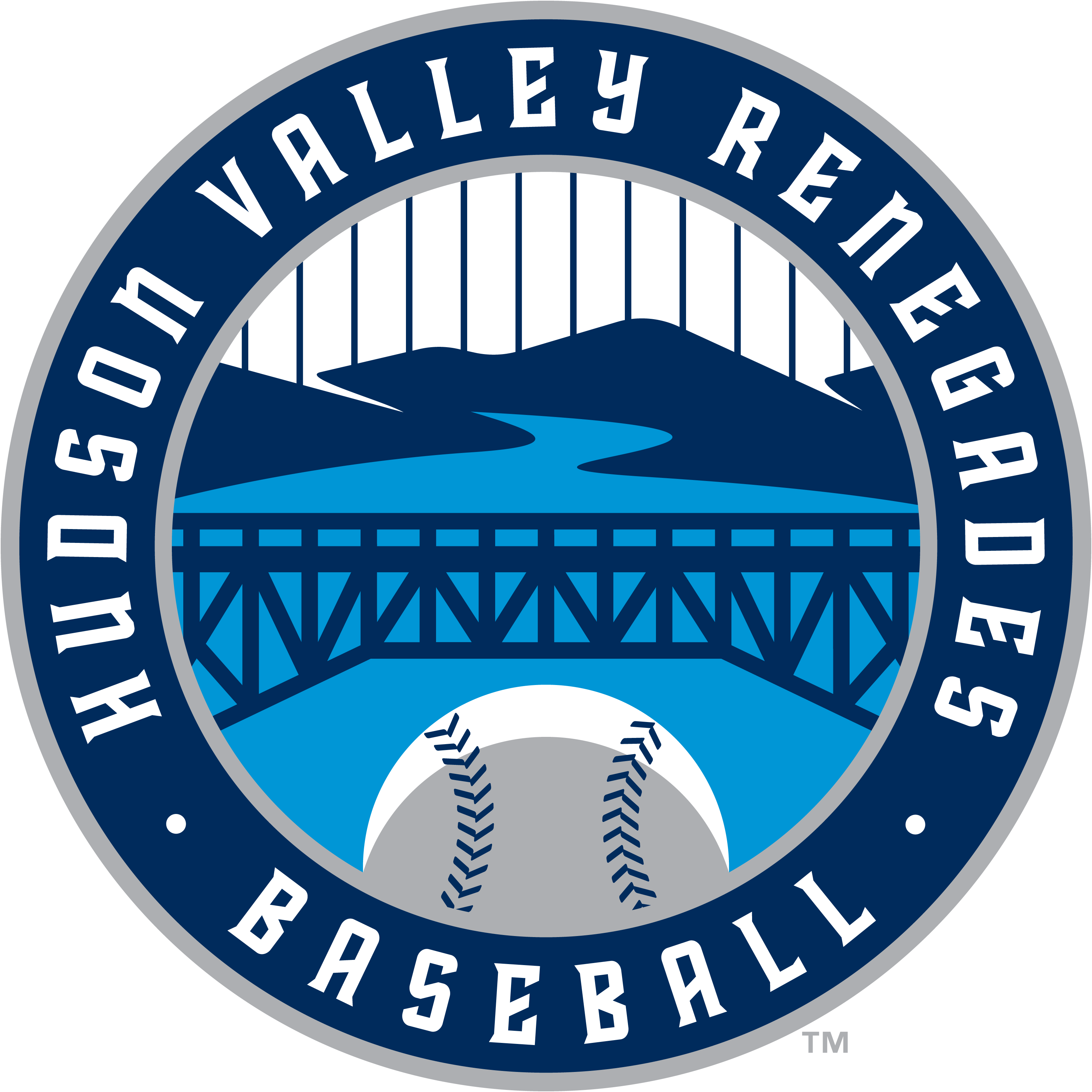 Hudson Valley Renegades 2026 roundups, schedules