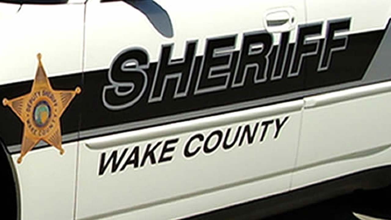 Wake County man charged with murder of infant girl in 2024 appears in court