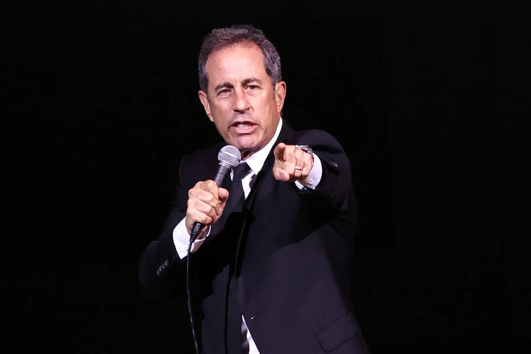 jerry-seinfeld-atua-em-novembro-no-novo-festival-internacional-de-humor
