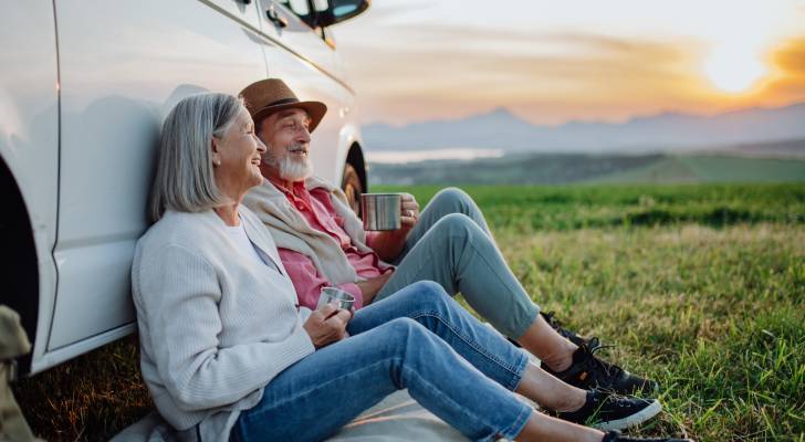 3 overlooked reasons to retire at 62 with <$1.5M