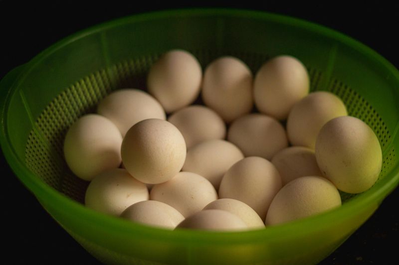Many people still buy these 20 grocery staples without thinking twice