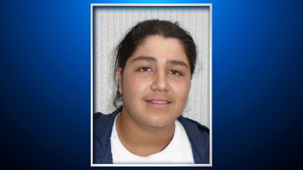 Suspect in 2018 East Palo Alto double homicide arrested in Mexico ...