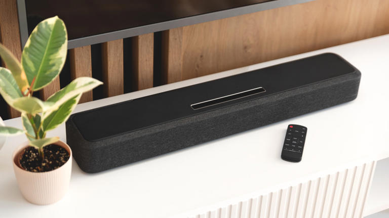 5 of the best cheap soundbars, according to Consumer Reports