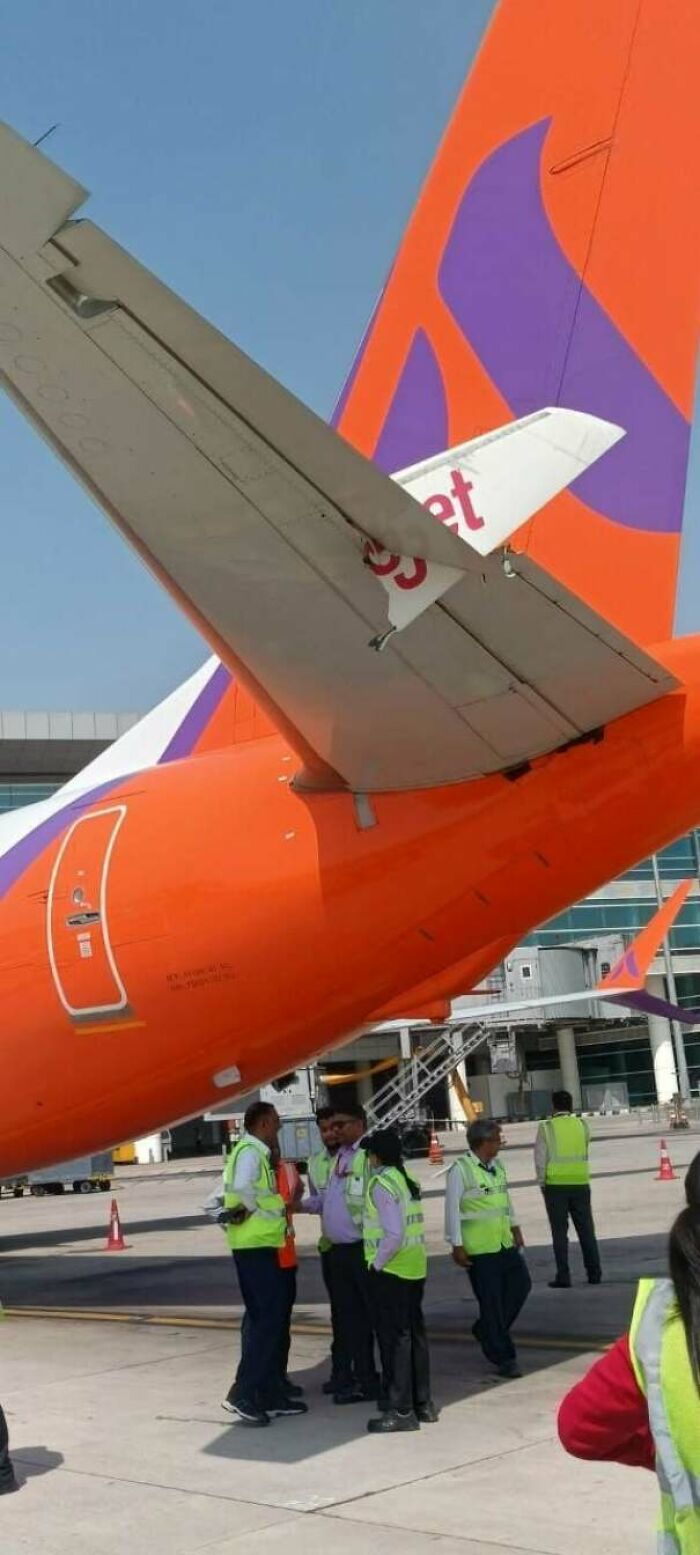 69 Expensive Fails That Hurt So Bad To Look At, You May Physically Feel It