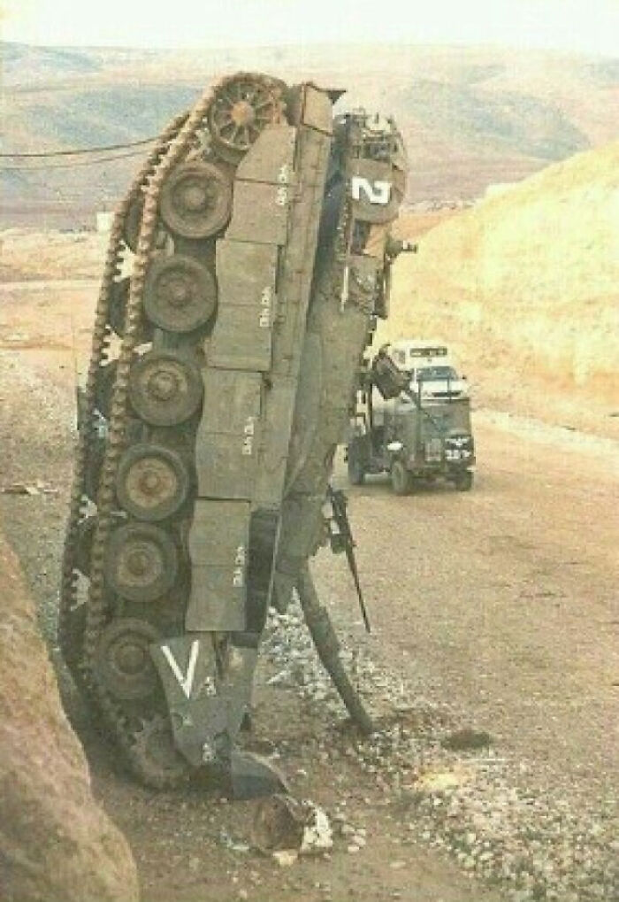 69 Expensive Fails That Hurt So Bad To Look At, You May Physically Feel It