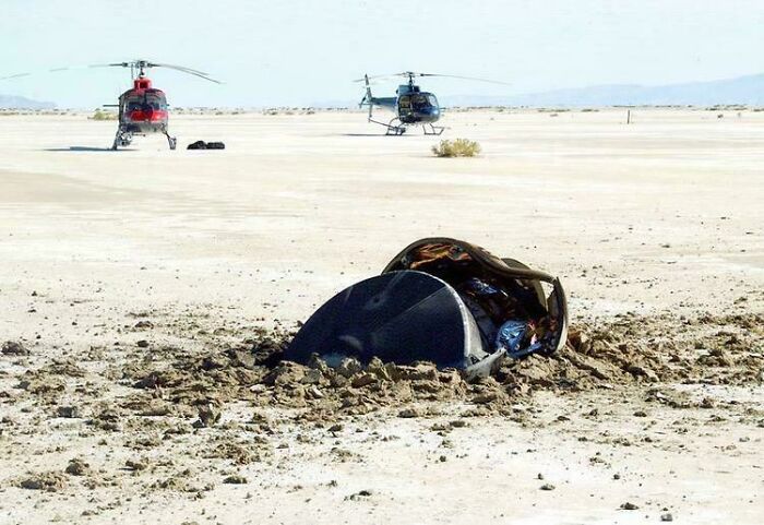 69 Expensive Fails That Hurt So Bad To Look At, You May Physically Feel It