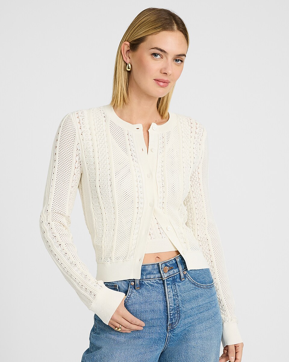 I'm a shopping director—29 new items that you, chic people, will love