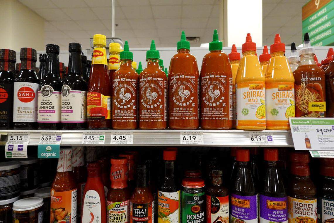 The Ozempic effect no one saw coming: Why bold and 
