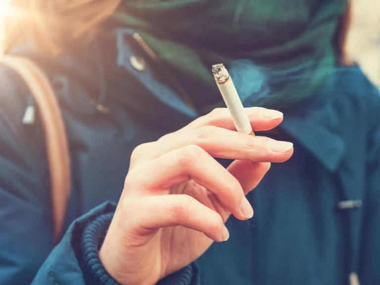 elfbar nachfüll pod läuft aus What's a Fake Vape? How to Spot Illegal Vapes main image 0