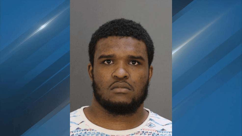 Man charged with attempted murder after shooting victim found on ...