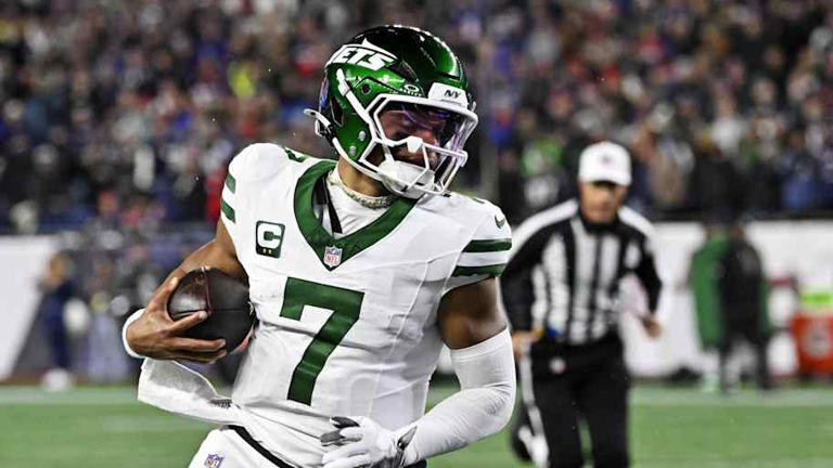 Justin Fields' deciding factor for joining Chiefs could turn him into ...