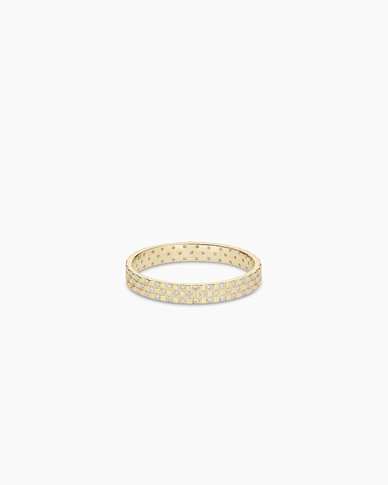I'm a shopping director—29 new items that you, chic people, will love