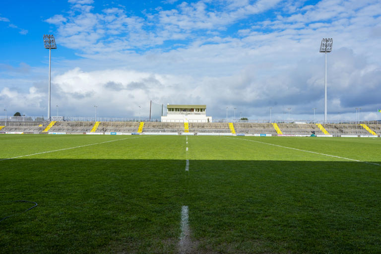 Kerry to face Cork in Munster final, Tyrone and Monaghan to meet in ...