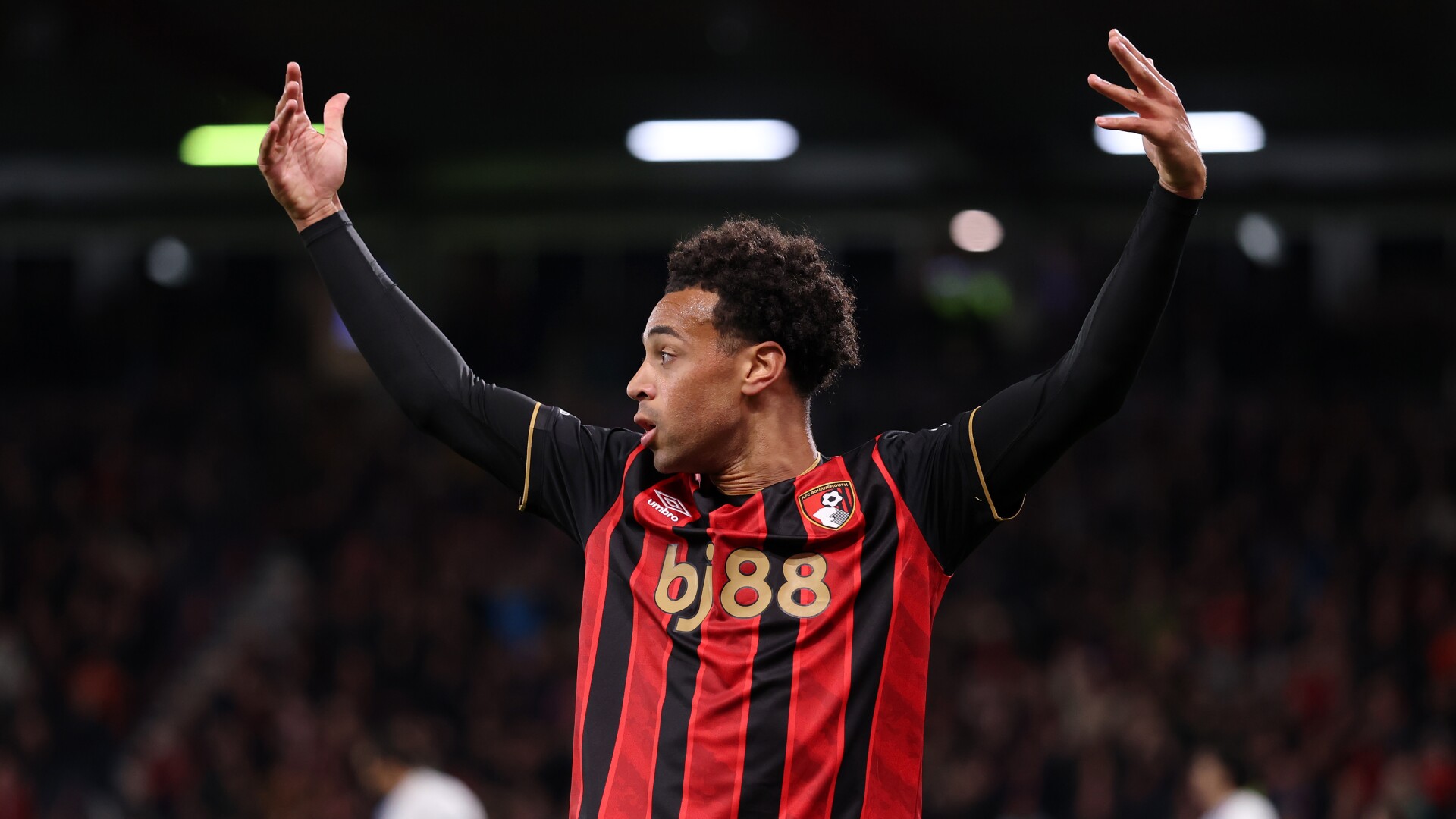 Premier League 2025-26 fixtures: Dates, schedule, how to watch live