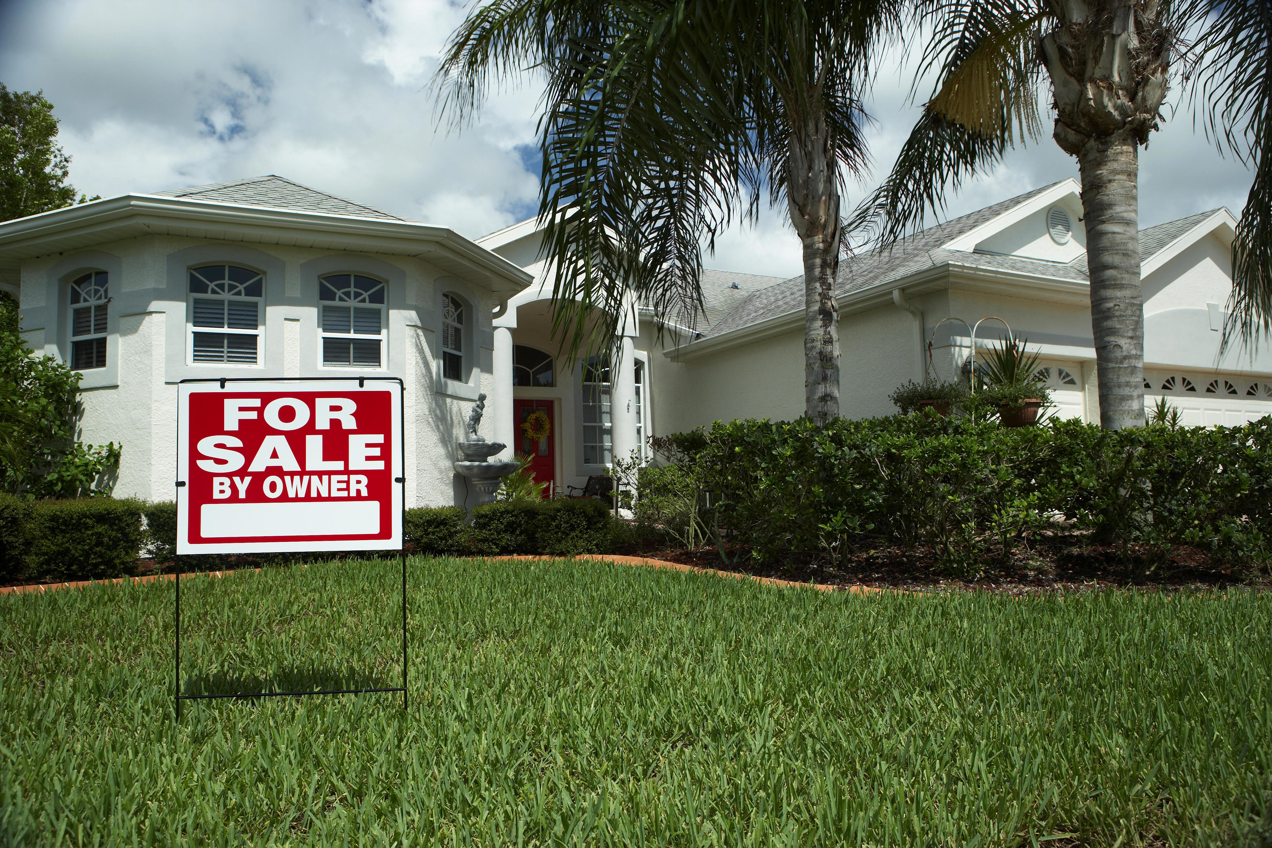 Florida’s growth slows as middle class gets priced out