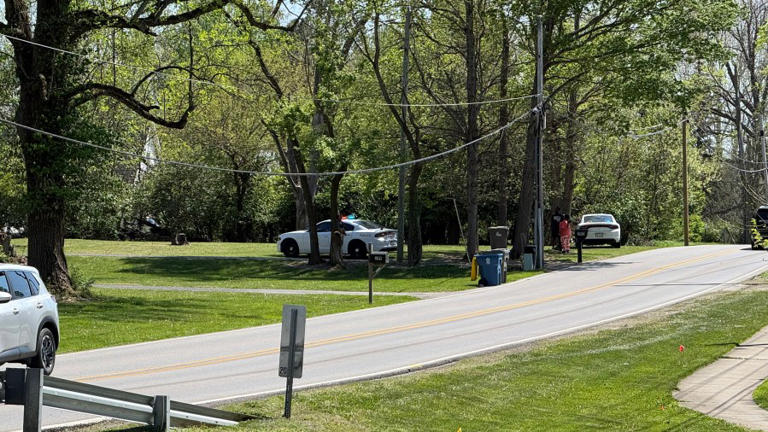 1 critically injured in shooting on far east side of Indianapolis