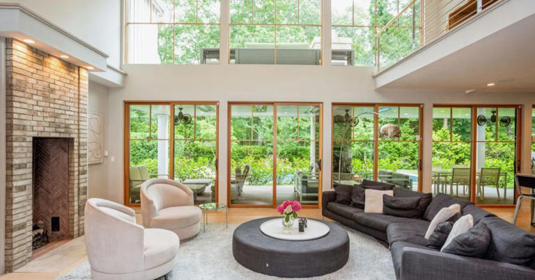 15 best US VRBO vacation rentals of the year 2026