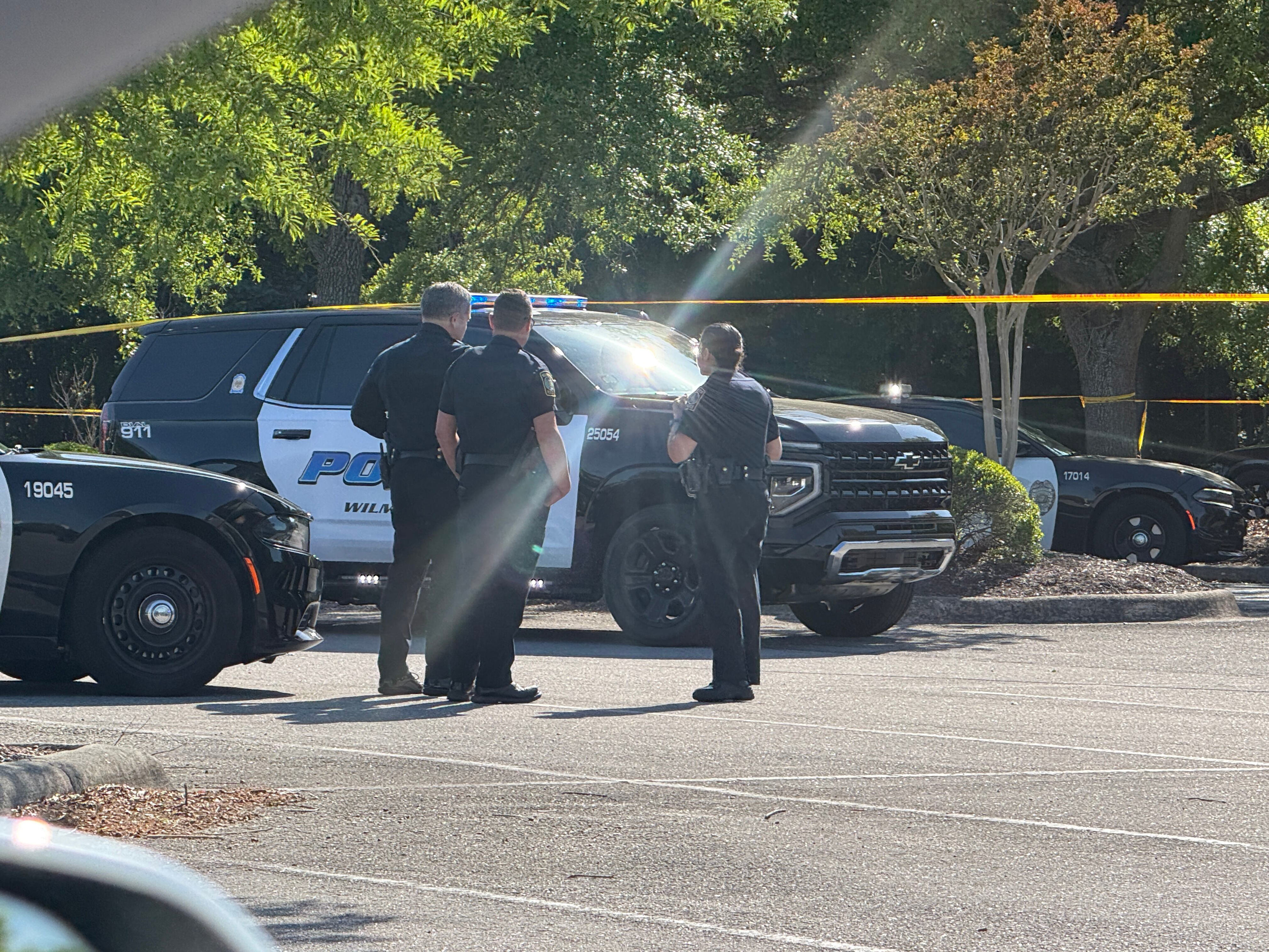 Police release new details in deadly stabbing near Independence Mall